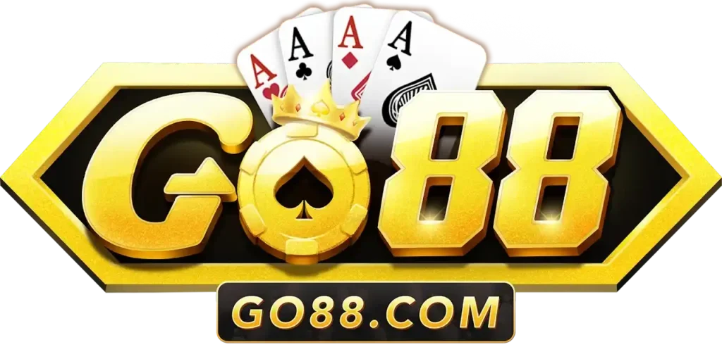 GO88